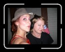 0705-OrangeF073 * 2560 x 1920 * (2.34MB)