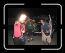 0705-OrangeF075 * 2560 x 1920 * (2.52MB)