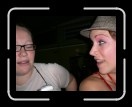 0705-OrangeF078 * 1600 x 1200 * (896KB)