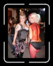 0705-OrangeF087 * 1920 x 2560 * (2.47MB)
