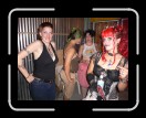 0705-OrangeF088 * 2560 x 1920 * (2.42MB)