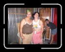 0705-OrangeF089 * 2560 x 1920 * (2.51MB)