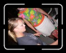 0705-OrangeF091 * 2560 x 1920 * (2.04MB)