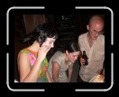 0705-OrangeF093 * 2560 x 1920 * (2.22MB)