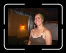 0705-OrangeF105 * 2560 x 1920 * (2.06MB)