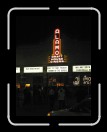 0705-CalvelloAlamo01 * 1200 x 1600 * (943KB)