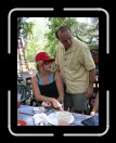 0705-CalvelloBrunch01 * 1200 x 1600 * (801KB)