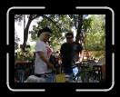 0705-CalvelloBrunch03 * 1600 x 1200 * (844KB)