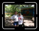 0705-CalvelloBrunch04 * 1600 x 1200 * (828KB)