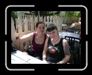 0705-CalvelloBrunch05 * 1600 x 1200 * (896KB)