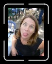 0705-CalvelloBrunch07 * 1200 x 1600 * (837KB)