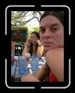 0705-CalvelloBrunch08 * 1200 x 1600 * (836KB)