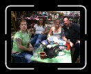 0705-CalvelloBrunch09 * 1600 x 1200 * (890KB)