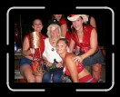 0705-CalvelloCup03 * 1600 x 1200 * (845KB)
