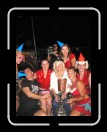0705-CalvelloCup04 * 1200 x 1600 * (893KB)