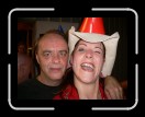 0705-CalvelloCup06 * 1600 x 1200 * (846KB)