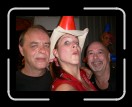 0705-CalvelloCup08 * 1600 x 1200 * (841KB)