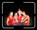 0705-CalvelloCup15 * 1600 x 1200 * (888KB)