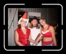 0705-CalvelloCup16 * 2560 x 1920 * (2.46MB)