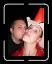 0705-CalvelloCup17 * 1920 x 2560 * (2.12MB)