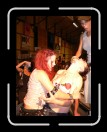 0705-CalvelloCup23 * 1200 x 1600 * (812KB)