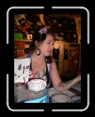 0705-CalvelloCup26 * 1200 x 1600 * (852KB)