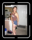 0705-RCRecovery03 * 1200 x 1600 * (850KB)