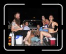 0705-RCRecovery04 * 1600 x 1200 * (895KB)
