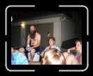 0705-RCRecovery06 * 1600 x 1200 * (876KB)