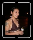 0705-RCRecovery07 * 1200 x 1600 * (858KB)