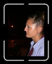 0705-RCRecovery08 * 1200 x 1600 * (850KB)