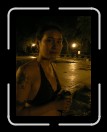 0705-RCRecovery09 * 1200 x 1600 * (921KB)