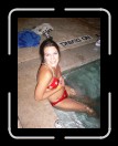 0705-RCRecovery10 * 1200 x 1600 * (755KB)