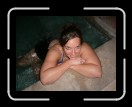 0705-RCRecovery12 * 1600 x 1200 * (846KB)