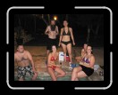 0705-RCRecovery16 * 1600 x 1200 * (872KB)