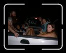 0705-RCRecovery18 * 1600 x 1200 * (883KB)