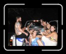 0705-RCRecovery19 * 1600 x 1200 * (921KB)