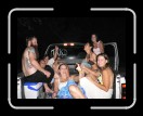 0705-RCRecovery20 * 1600 x 1200 * (900KB)