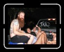 0705-RCRecovery21 * 1600 x 1200 * (885KB)