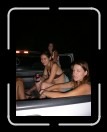 0705-RCRecovery22 * 1200 x 1600 * (819KB)