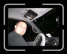 0705-RCRecovery23 * 1600 x 1200 * (850KB)