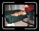 0705-RCRecovery25 * 1600 x 1200 * (818KB)