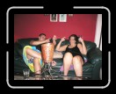 0705-RCRecovery26 * 1600 x 1200 * (839KB)