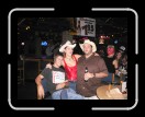0705-RCDallasNC01 * 1600 x 1200 * (808KB)