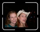 0705-RCDallasNC03 * 1600 x 1200 * (863KB)