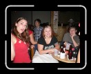 0705-RCDallasNC04 * 1600 x 1200 * (835KB)