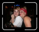 0705-RCDallasNC05 * 1600 x 1200 * (837KB)