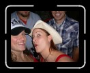 0705-RCDallasNC06 * 1600 x 1200 * (845KB)