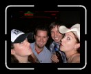 0705-RCDallasNC07 * 1600 x 1200 * (847KB)