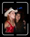 0705-RCDallasNC08 * 1200 x 1600 * (839KB)